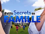 Vignette du programme télé Petits secrets en famille