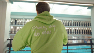 Vignette du programme télé Prenez soin de vous !