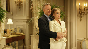 Vignette du programme télé Les Feux de l'amour (n°9381)