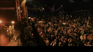 Vignette du programme télé Delgres : Jazz à La Villette