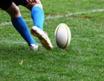 Vignette du programme télé Fractionné Rugby