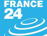 Vignette du programme télé France 24