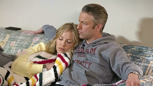 Vignette du programme télé New York Unité Spéciale (La force de l'émotion) S22 (n°4)