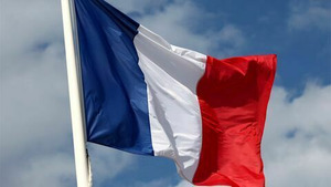 Vignette du programme télé Escales en France