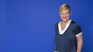 Vignette du programme télé Tout le sport