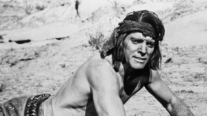 Vignette du programme télé Bronco Apache