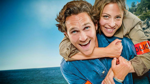 Vignette du programme télé Tom et Lola (Familles parfaites) S2 (12/12)