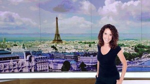 Vignette du programme télé JT 20h