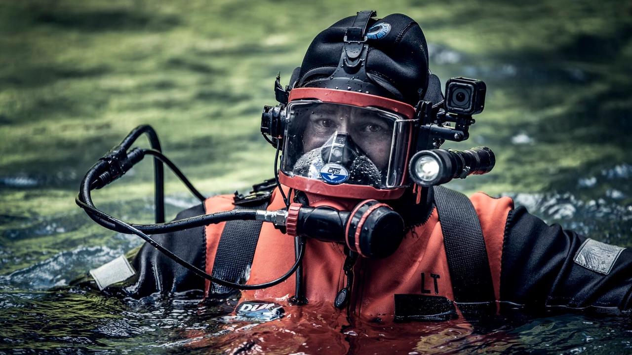 Vignette du programme télé La ruée vers l'or : Dakota Boys