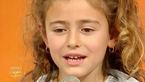 Vignette du programme télé Retour à l'école des fans