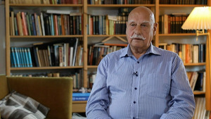 Vignette du programme télé Les bombes perdues de la guerre froide (Les années 50) S1 (1/2)