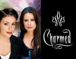 Vignette du programme télé Charmed
