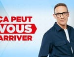Vignette du programme télé Ça peut vous arriver