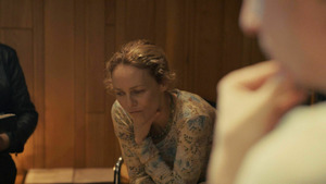 Vignette du programme télé Vanessa Paradis, la soirée