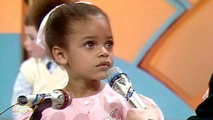 Vignette du programme télé Retour à l'école des fans