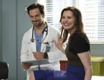 Vignette du programme télé Grey's Anatomy