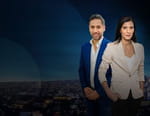 Vignette du programme télé 23h info