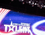 Vignette du programme télé La France a un incroyable talent
