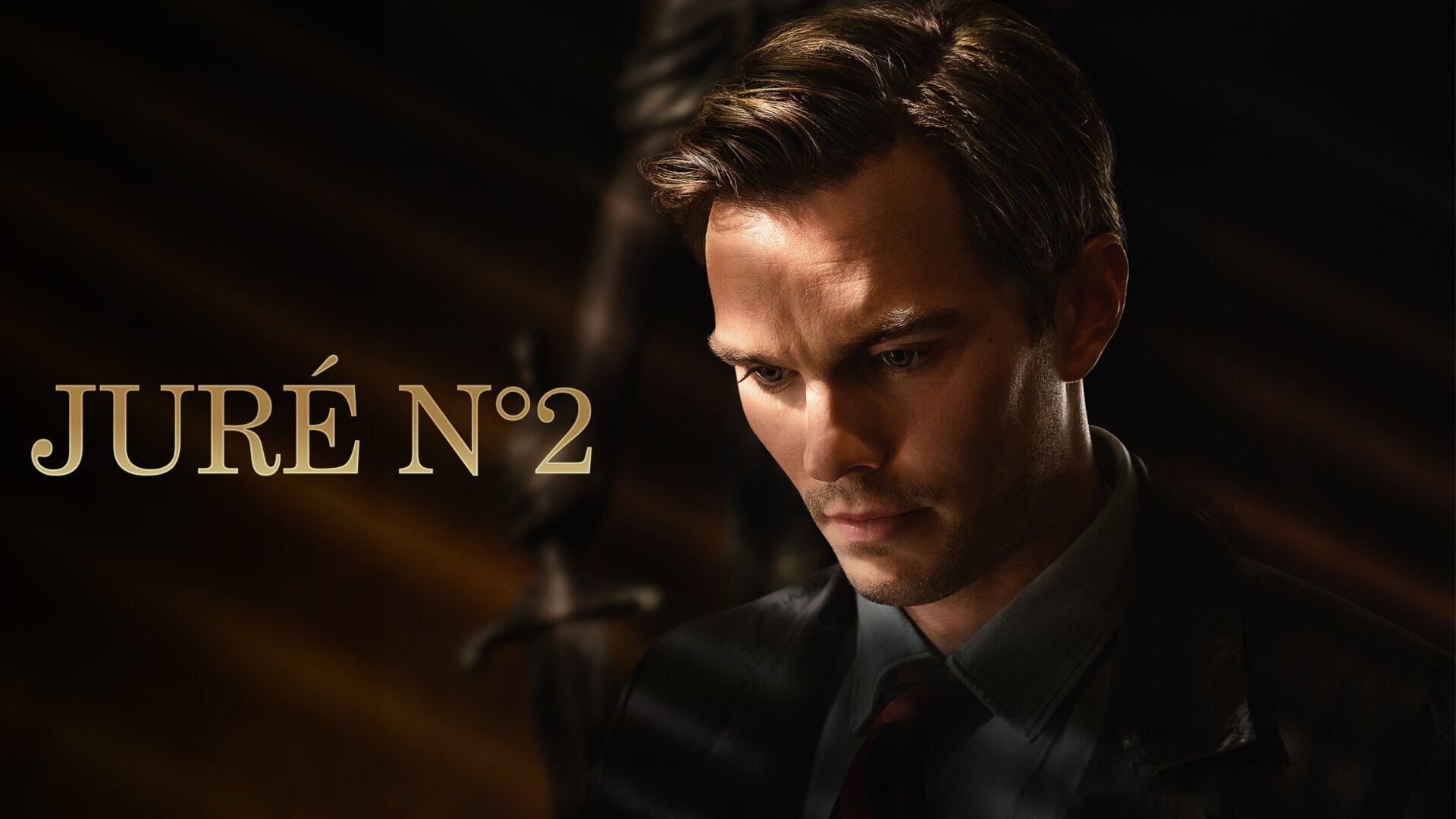 Vignette du programme télé Juré n°2