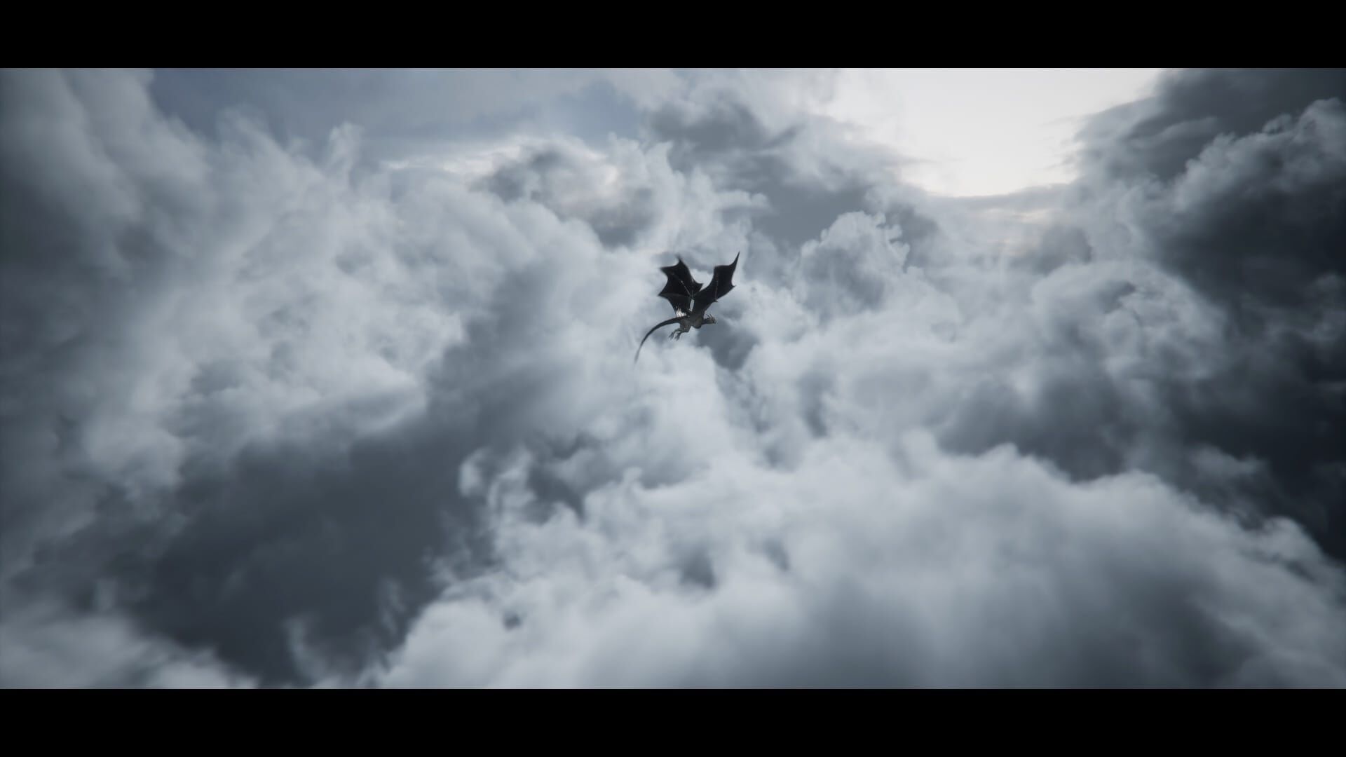 Vignette du programme télé Il était une fois... le triomphe de la Fantasy