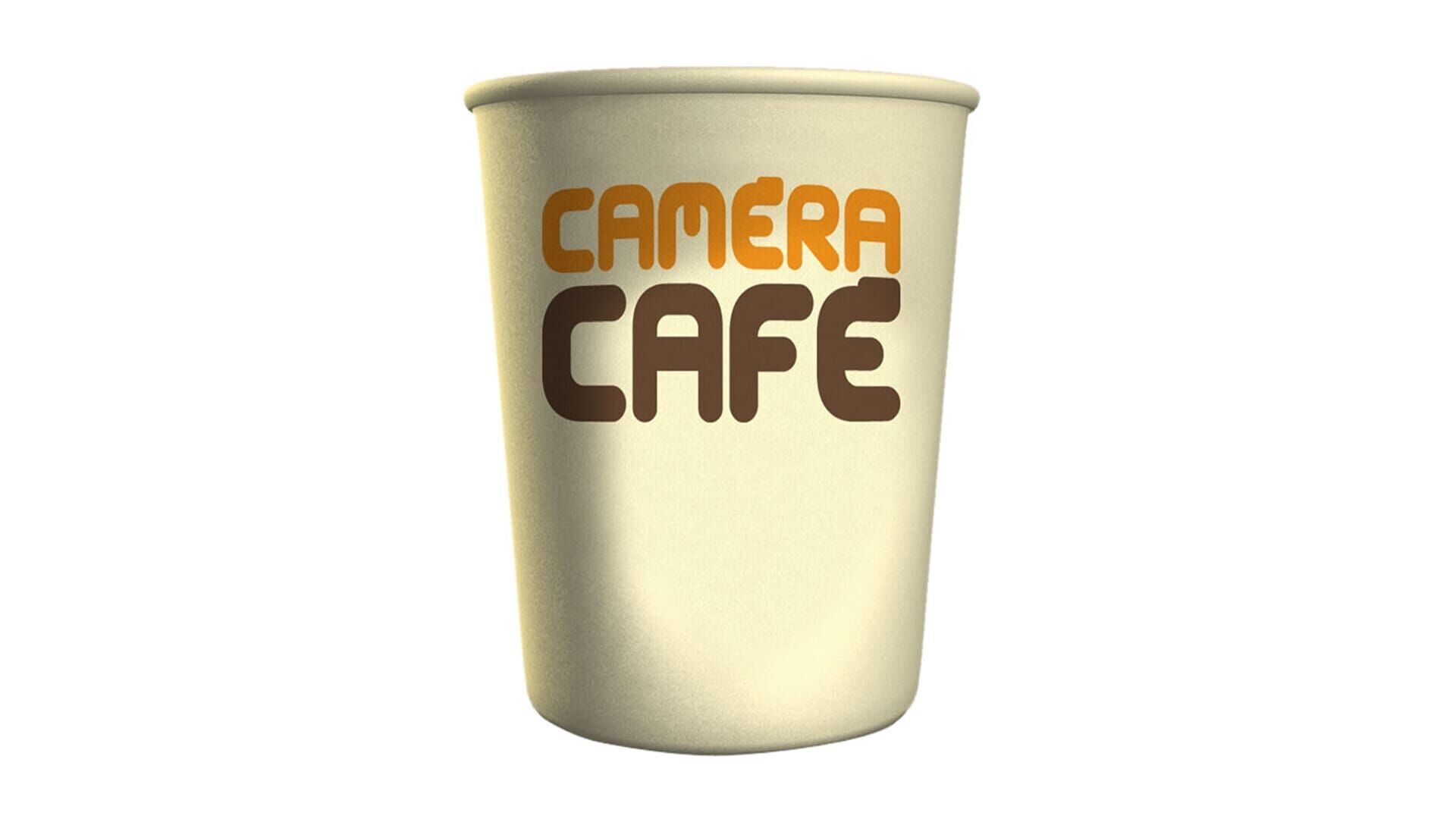 Vignette du programme télé Caméra café