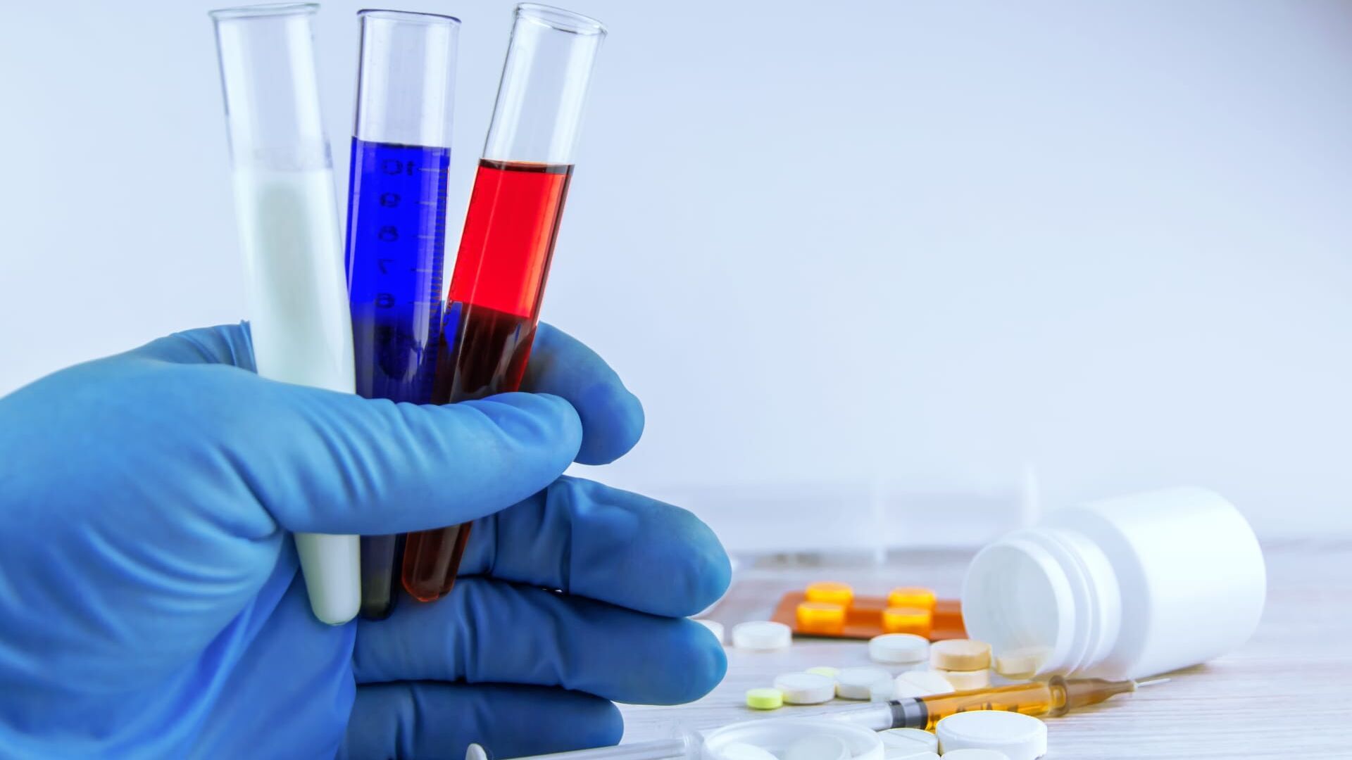 Vignette du programme télé Spot lutte anti dopage