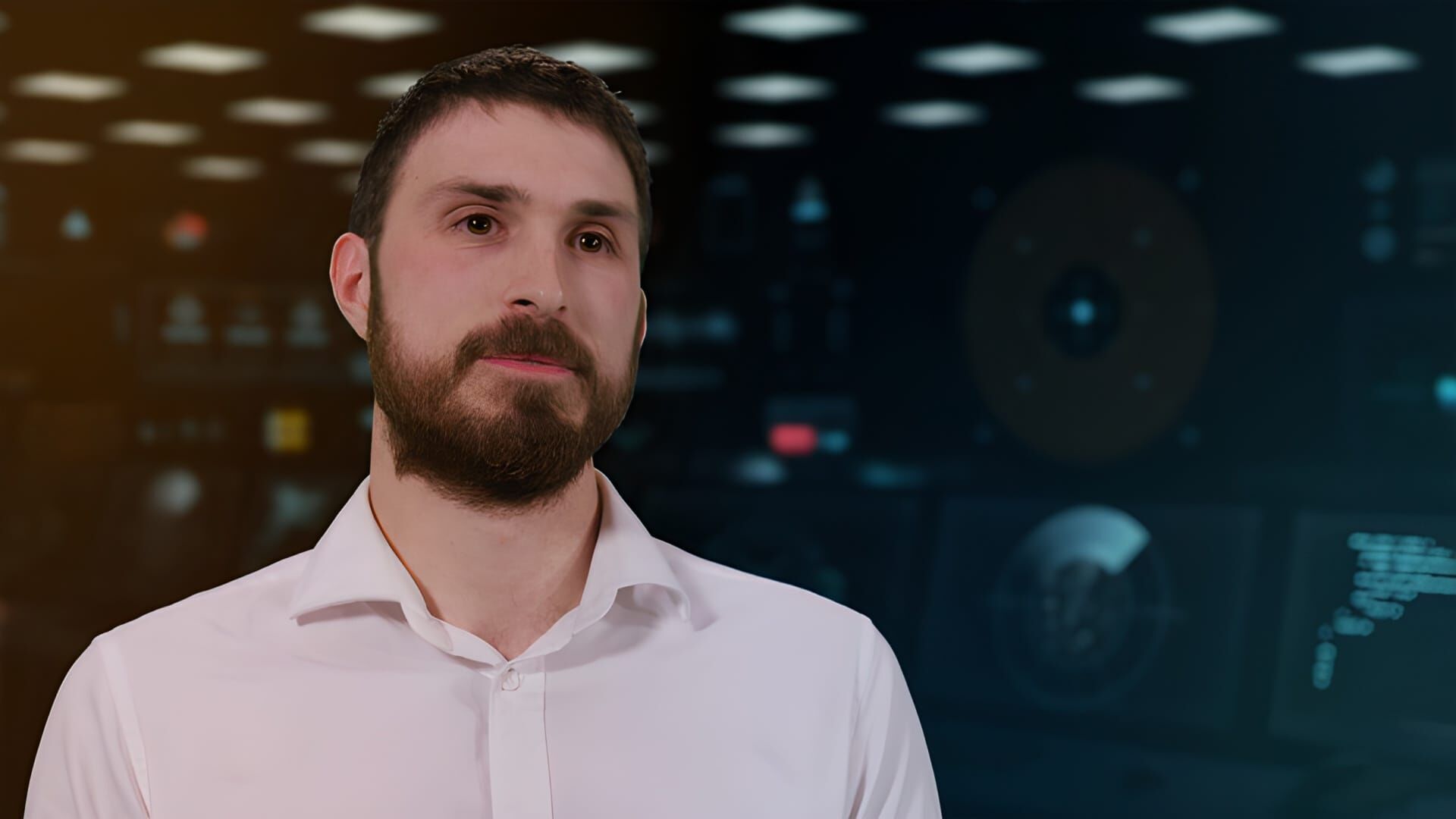 Vignette du programme télé Les combattants du ciel