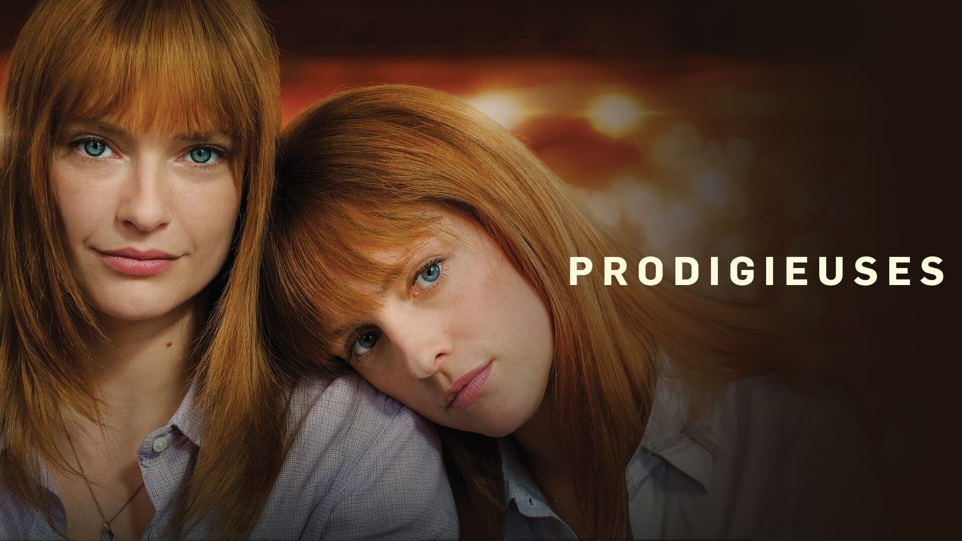 Vignette du programme télé Prodigieuses