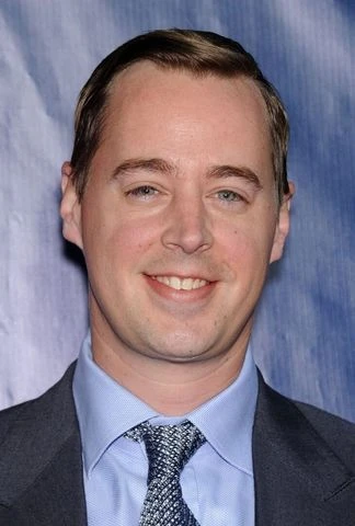 Vignette du programme télé NCIS