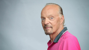 Vignette du programme télé Le grand BaZH.art