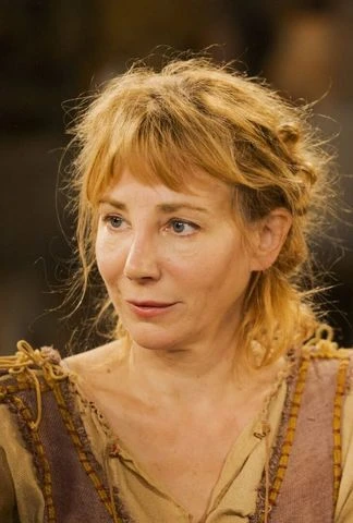 Vignette du programme télé La petite histoire de France