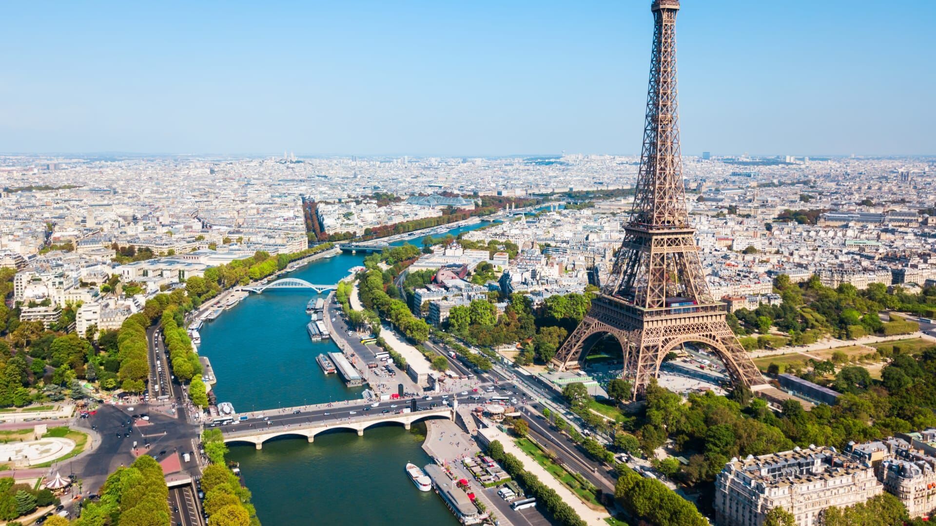 Vignette du programme télé Les reportages de la rédaction