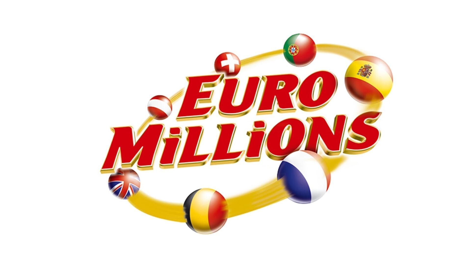 Vignette du programme télé Tirage de l'EuroMillions