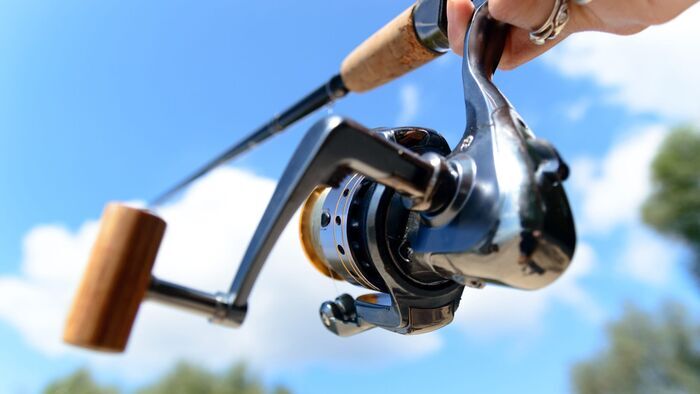 Vignette du programme télé Les globe-pêcheurs en Norvège