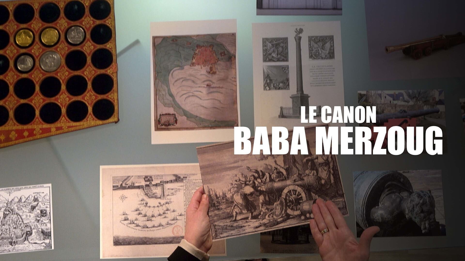 Vignette du programme télé Faire l'histoire