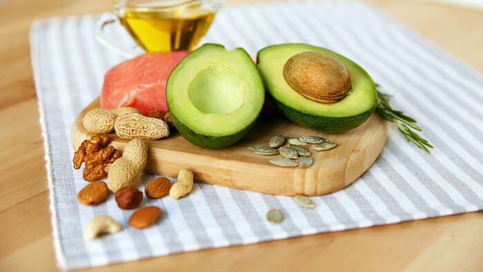 Vignette du programme télé Bretagne : L'art du bien manger