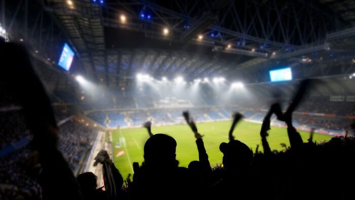 Vignette du programme télé Super Sunday Premier League