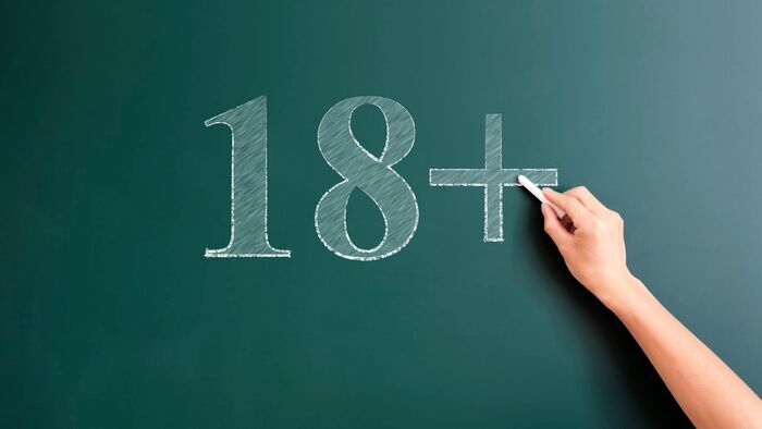 Vignette du programme télé Jalousie