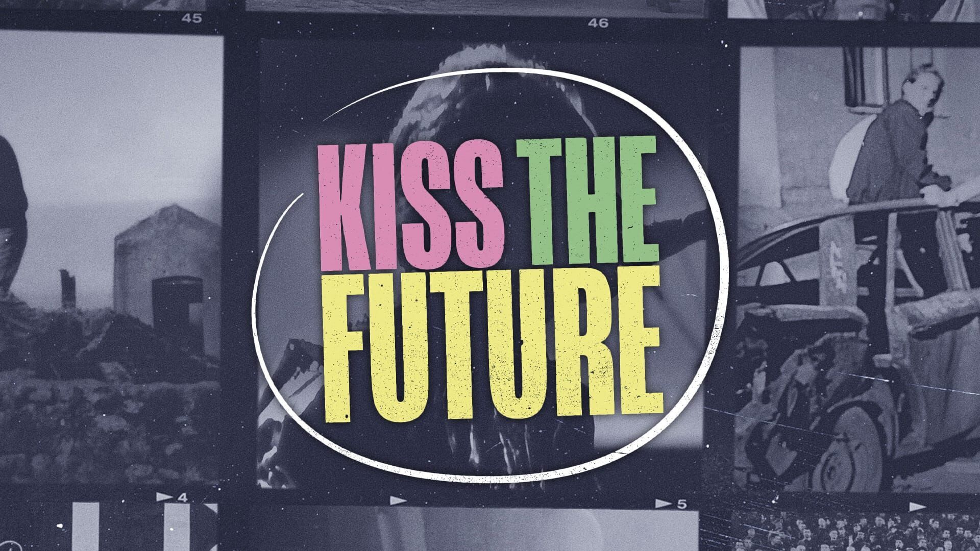 Vignette du programme télé Sarajevo : Guerre et musique