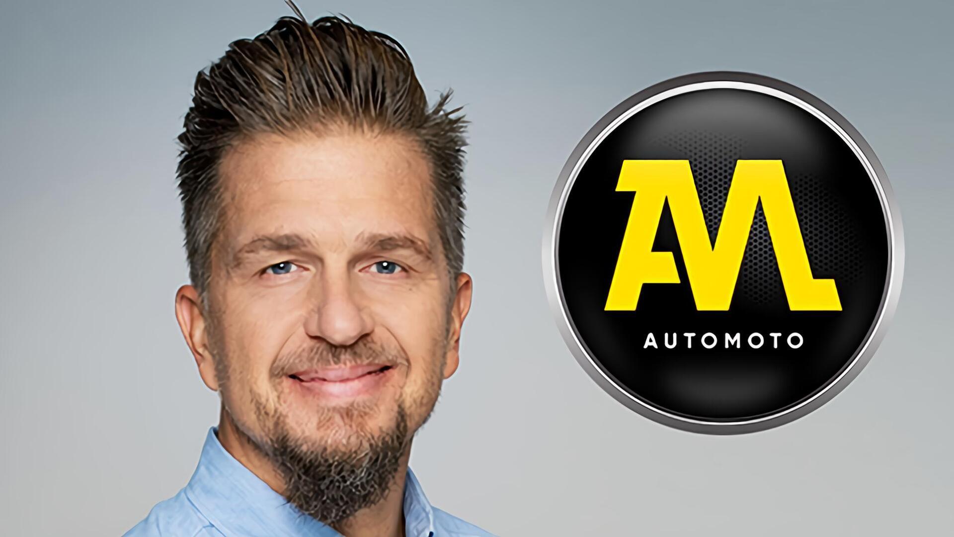 Vignette du programme télé Automoto