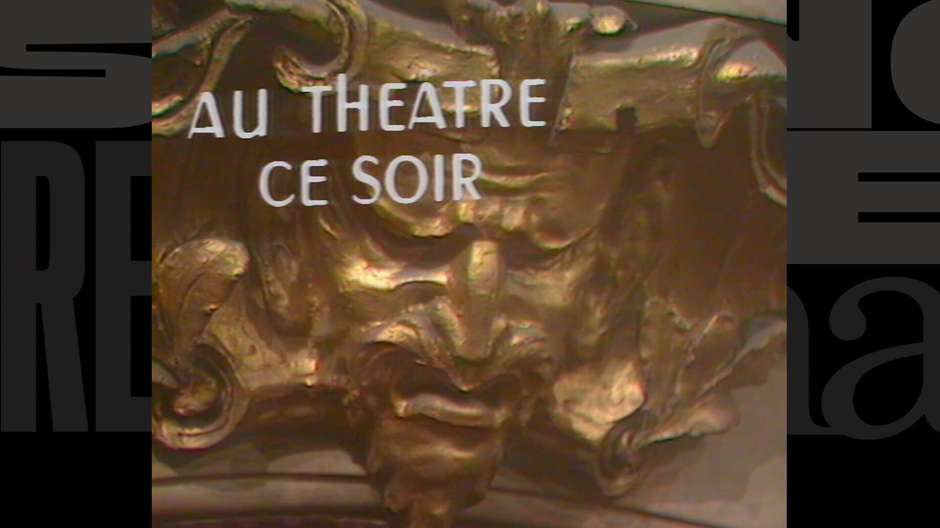 Vignette du programme télé La facture