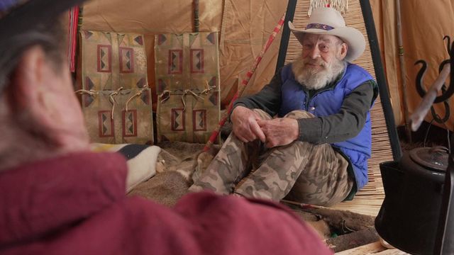 Vignette du programme télé Seuls face à l'Alaska - Saison 12