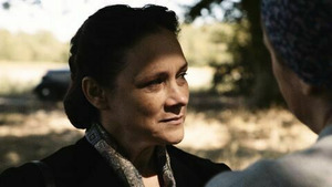 Vignette du programme télé Les lycéens, le traître et les nazis