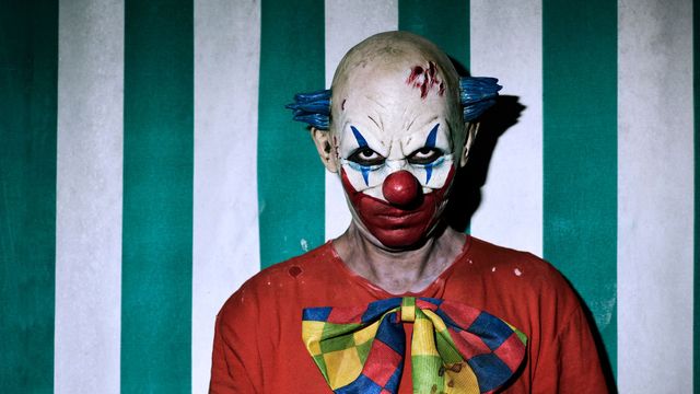 Vignette du programme télé 42, la réponse à presque tout