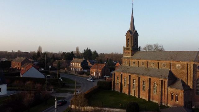 Vignette du programme télé Adolescents et criminels : comment ont-ils basculé ? - Saison 2