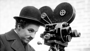 Vignette du programme télé Charlie Chaplin, le génie de la liberté