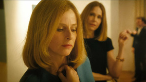 Vignette du programme télé Les apparences