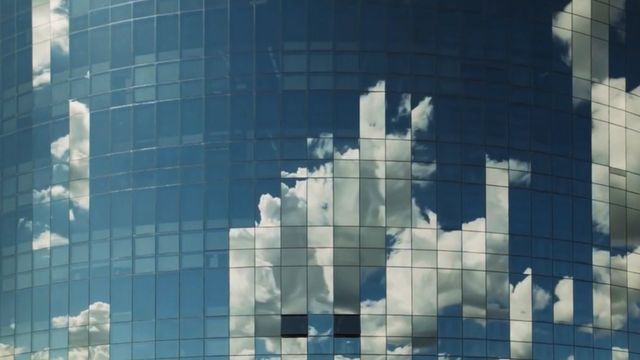 Vignette du programme télé 8h30 franceinfo