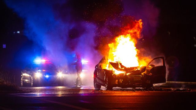 Vignette du programme télé Enquête prioritaire