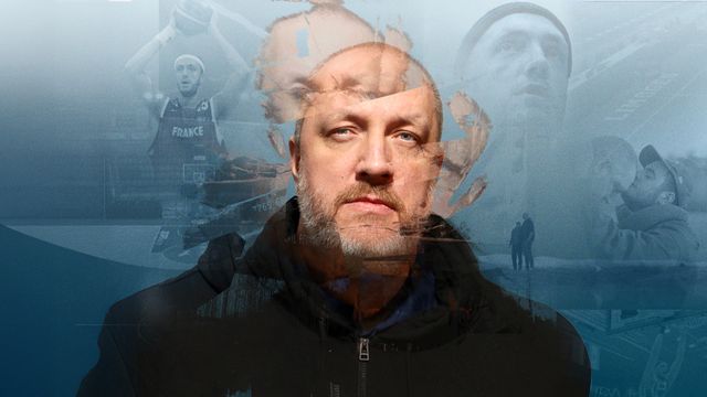 Vignette du programme télé Little Big Fred